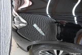  Mercedes  E-Klasse E -Klasse T-Modell E 220 d (213.204)Avantgarde 162KW AT9 E6d #63