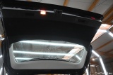  Mercedes  E-Klasse E -Klasse T-Modell E 220 d (213.204)Avantgarde 162KW AT9 E6d #64