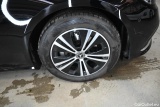  Mercedes  E-Klasse E -Klasse T-Modell E 220 d (213.204)Avantgarde 162KW AT9 E6d #66