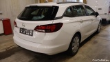  Opel  Astra  K Sports Tourer Edition Start/Stop 1.5 77KW MT6 E6d #2