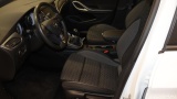  Opel  Astra  K Sports Tourer Edition Start/Stop 1.5 77KW MT6 E6d #4