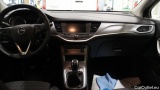  Opel  Astra  K Sports Tourer Edition Start/Stop 1.5 77KW MT6 E6d #3