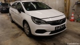  Opel  Astra  K Sports Tourer Edition Start/Stop 1.5 77KW MT6 E6d #7