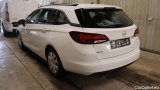  Opel  Astra  K Sports Tourer Edition Start/Stop 1.5 77KW MT6 E6d #8