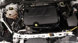  Opel  Astra  K Sports Tourer Edition Start/Stop 1.5 77KW MT6 E6d #11