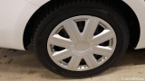  Opel  Astra  K Sports Tourer Edition Start/Stop 1.5 77KW MT6 E6d #16