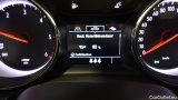  Opel  Astra  K Sports Tourer Edition Start/Stop 1.5 77KW MT6 E6d #23