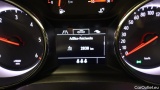  Opel  Astra  K Sports Tourer Edition Start/Stop 1.5 77KW MT6 E6d #22