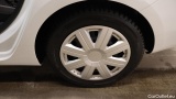  Opel  Astra  K Sports Tourer Edition Start/Stop 1.5 77KW MT6 E6d #27