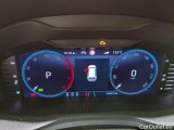  Skoda  Kodiaq  L&K 2.0 TDI 110KW AT7 E6d #5