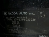  Skoda  Kodiaq  L&K 2.0 TDI 110KW AT7 E6d #4