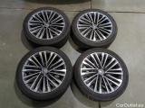  Skoda  Kodiaq  L&K 2.0 TDI 110KW AT7 E6d #8