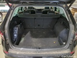  Skoda  Kodiaq  L&K 2.0 TDI 110KW AT7 E6d #9