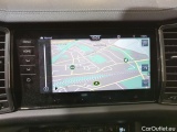  Skoda  Kodiaq  L&K 2.0 TDI 110KW AT7 E6d #10