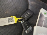  Skoda  Kodiaq  L&K 2.0 TDI 110KW AT7 E6d #11