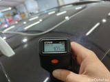  Skoda  Kodiaq  L&K 2.0 TDI 110KW AT7 E6d #13