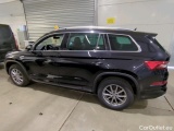  Skoda  Kodiaq  L&K 2.0 TDI 110KW AT7 E6d #14