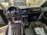  Skoda  Kodiaq  L&K 2.0 TDI 110KW AT7 E6d #15