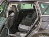  Skoda  Kodiaq  L&K 2.0 TDI 110KW AT7 E6d #16