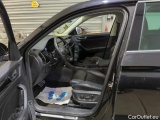  Skoda  Kodiaq  L&K 2.0 TDI 110KW AT7 E6d #18