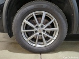  Skoda  Kodiaq  L&K 2.0 TDI 110KW AT7 E6d #21