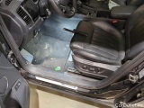  Skoda  Kodiaq  L&K 2.0 TDI 110KW AT7 E6d #23