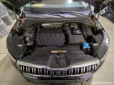  Skoda  Kodiaq  L&K 2.0 TDI 110KW AT7 E6d #22