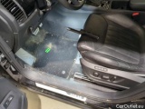  Skoda  Kodiaq  L&K 2.0 TDI 110KW AT7 E6d #26