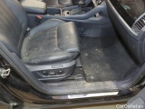  Skoda  Kodiaq  L&K 2.0 TDI 110KW AT7 E6d #27