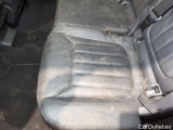  Skoda  Kodiaq  L&K 2.0 TDI 110KW AT7 E6d #28