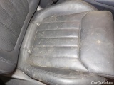  Skoda  Kodiaq  L&K 2.0 TDI 110KW AT7 E6d #29