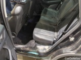  Skoda  Kodiaq  L&K 2.0 TDI 110KW AT7 E6d #33