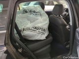  Skoda  Kodiaq  L&K 2.0 TDI 110KW AT7 E6d #35