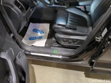  Skoda  Kodiaq  L&K 2.0 TDI 110KW AT7 E6d #36