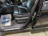  Skoda  Kodiaq  L&K 2.0 TDI 110KW AT7 E6d #39