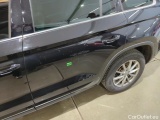  Skoda  Kodiaq  L&K 2.0 TDI 110KW AT7 E6d #44