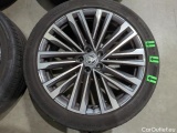  Skoda  Kodiaq  L&K 2.0 TDI 110KW AT7 E6d #46