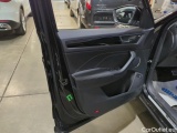  Skoda  Kodiaq  L&K 2.0 TDI 110KW AT7 E6d #41