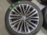  Skoda  Kodiaq  L&K 2.0 TDI 110KW AT7 E6d #50