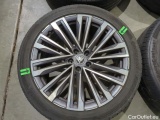  Skoda  Kodiaq  L&K 2.0 TDI 110KW AT7 E6d #54