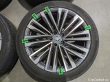  Skoda  Kodiaq  L&K 2.0 TDI 110KW AT7 E6d #56
