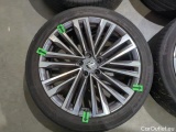  Skoda  Kodiaq  L&K 2.0 TDI 110KW AT7 E6d #60