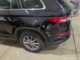  Skoda  Kodiaq  L&K 2.0 TDI 110KW AT7 E6d #69