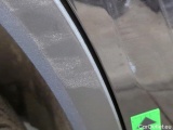  Skoda  Kodiaq  L&K 2.0 TDI 110KW AT7 E6d #75