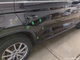  Skoda  Kodiaq  L&K 2.0 TDI 110KW AT7 E6d #77
