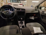  Volkswagen  Golf  VII Lim. e-35kWh #3