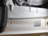  Volkswagen  Golf  VII Lim. e-35kWh #5