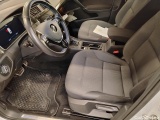  Volkswagen  Golf  VII Lim. e-35kWh #4