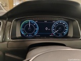  Volkswagen  Golf  VII Lim. e-35kWh #6