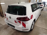  Volkswagen  Golf  VII Lim. e-35kWh #2
